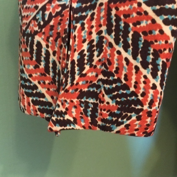 Jones New York lightweight blazer - Picture 4 of 10